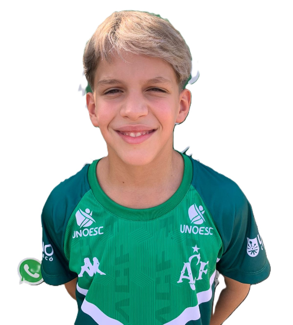 player img