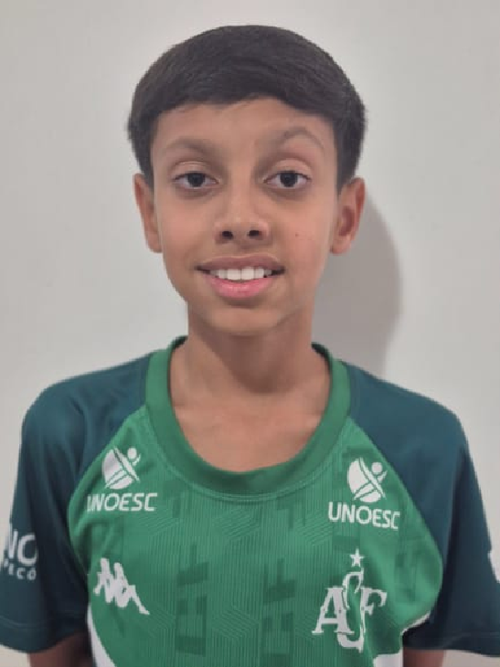 player img