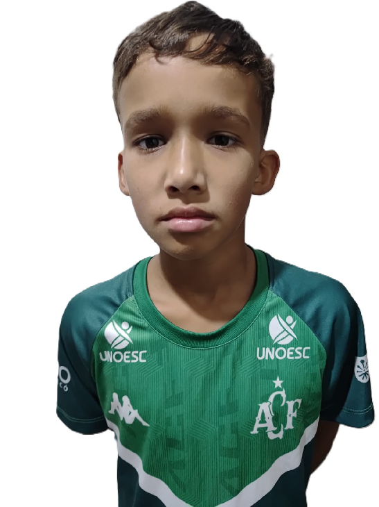 player img