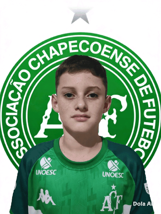 player img