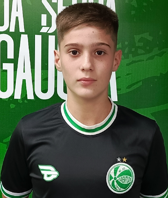 player img