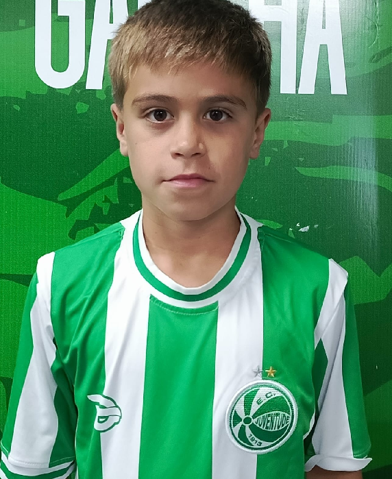 player img