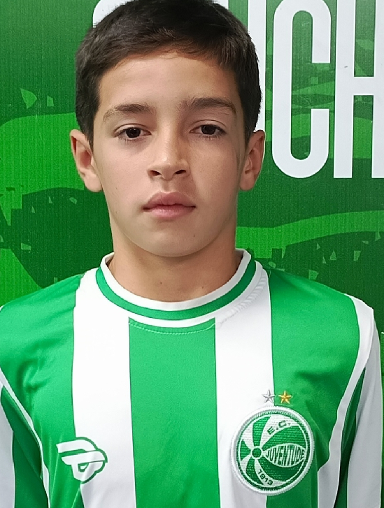 player img