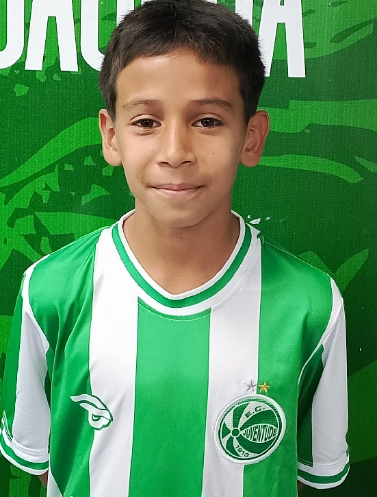 player img