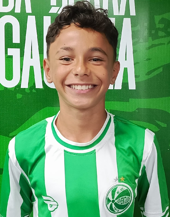 player img