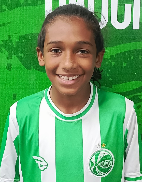 player img