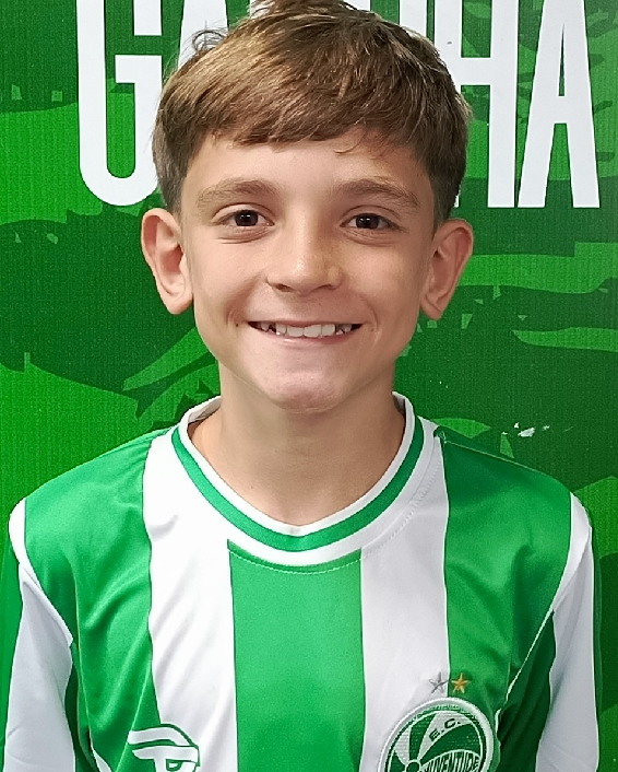player img