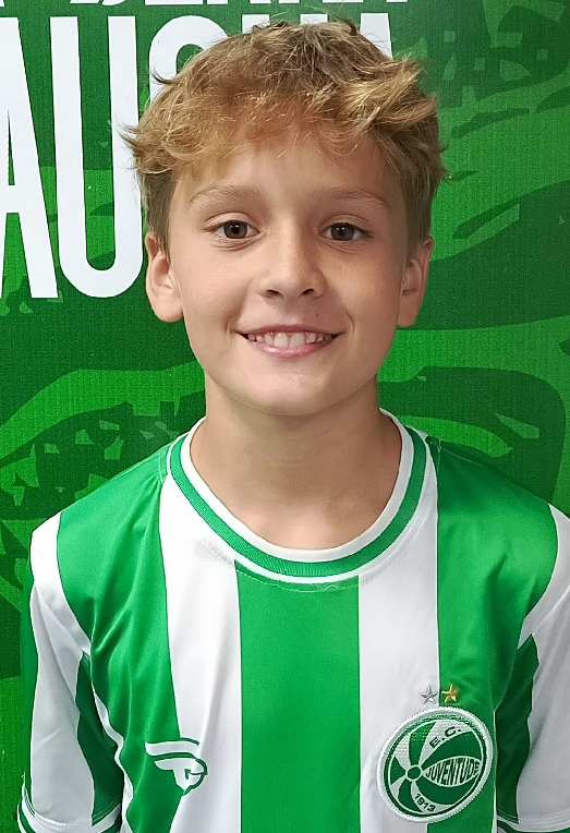 player img
