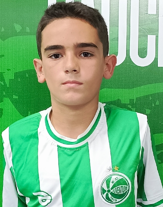 player img
