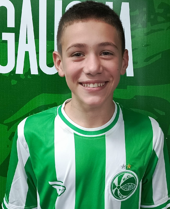player img