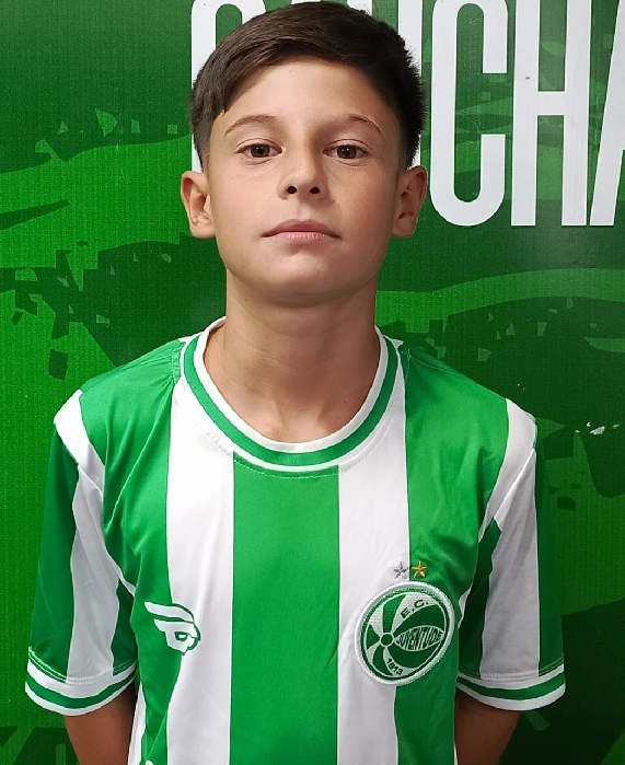 player img