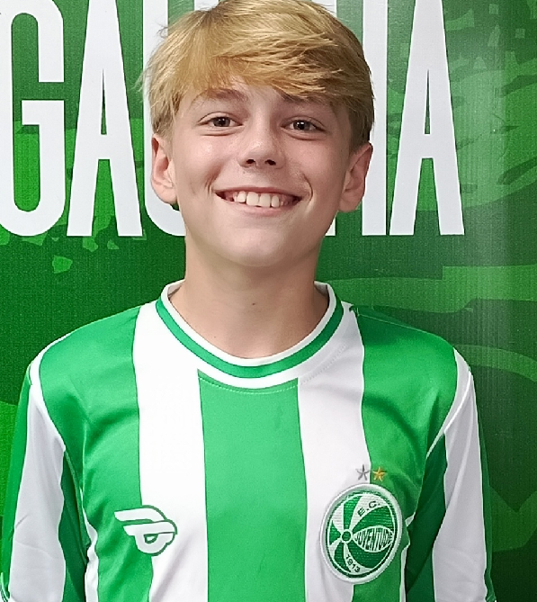 player img