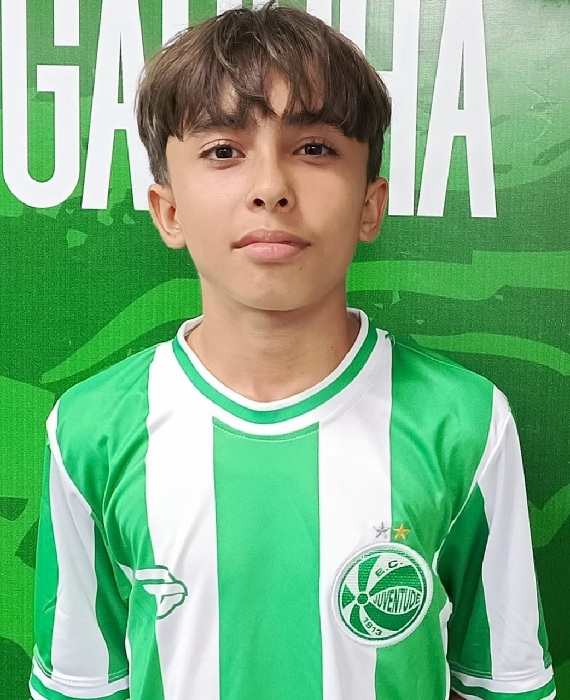 player img
