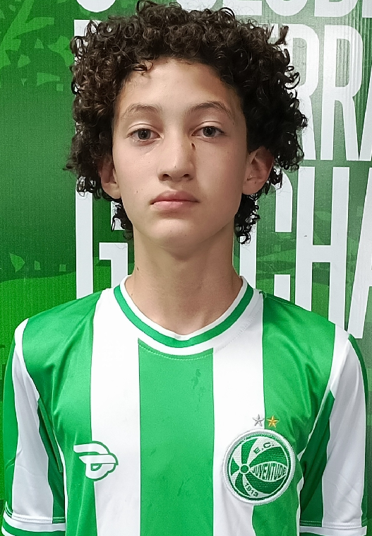 player img
