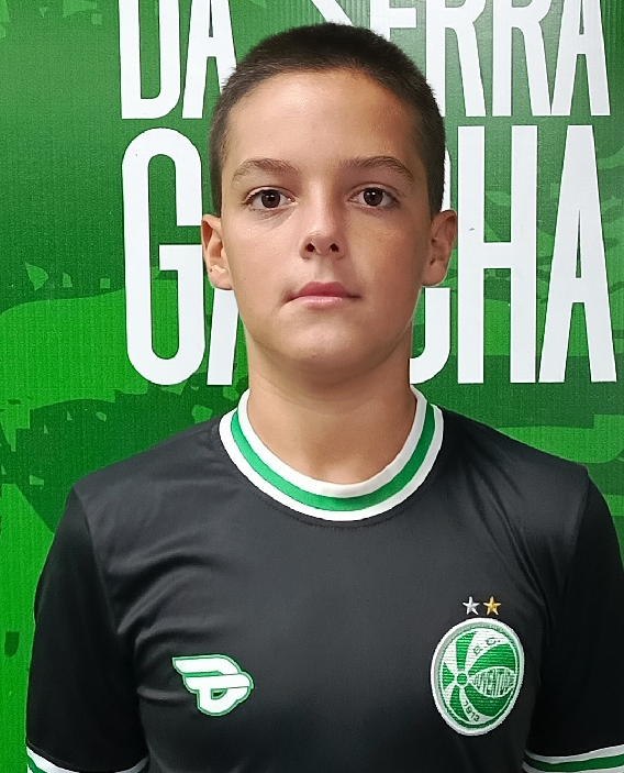 player img