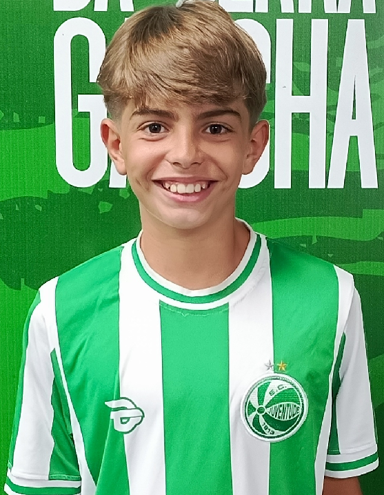 player img