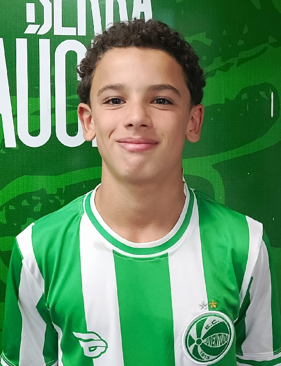 player img