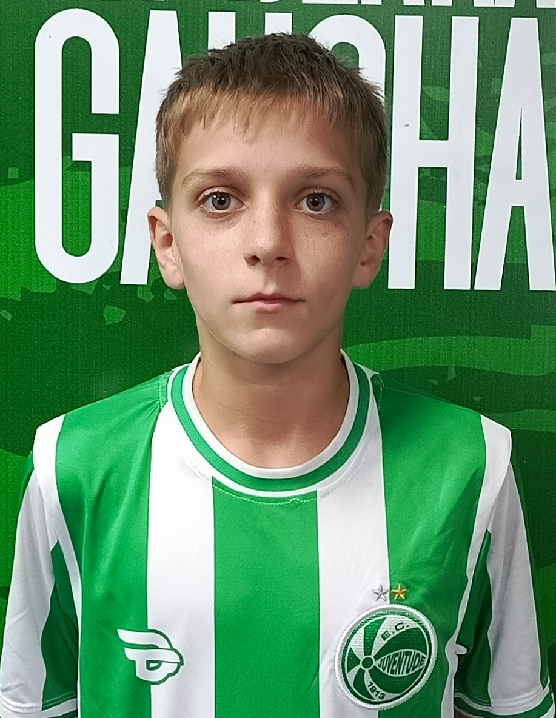 player img
