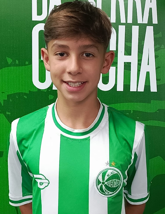 player img