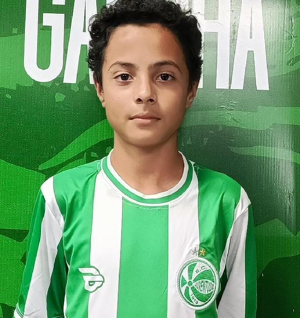 player img