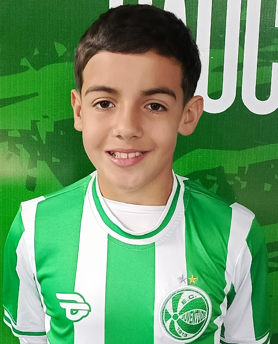 player img