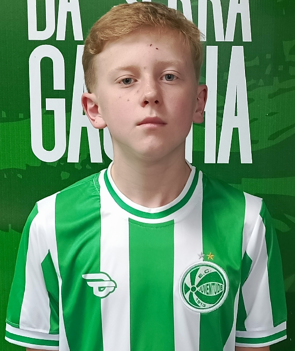 player img