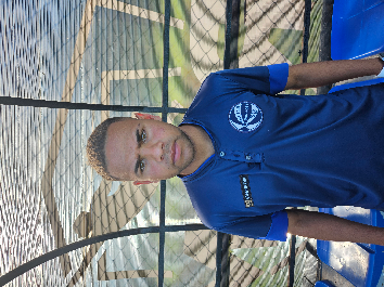 player img