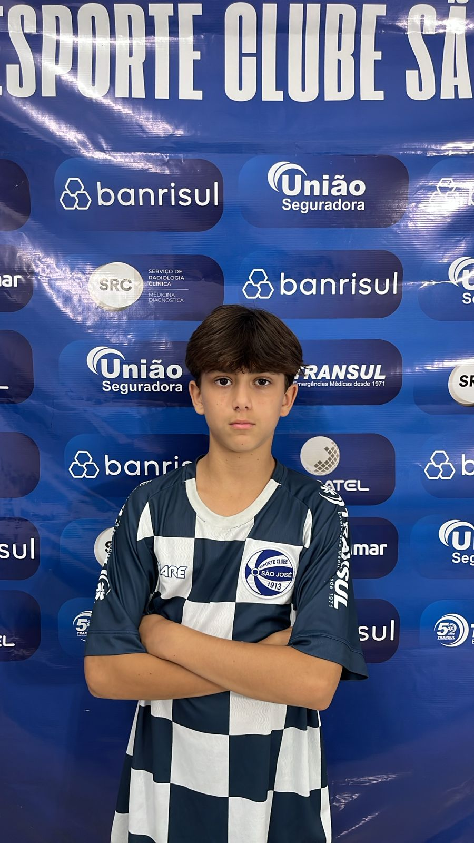 player img