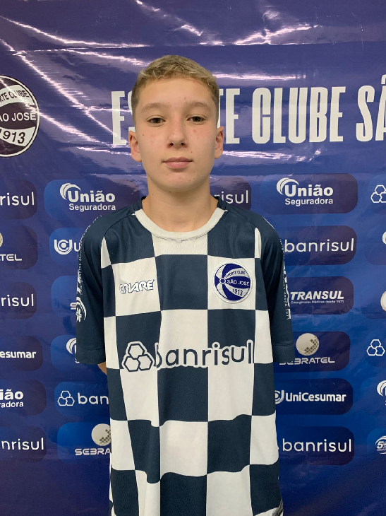player img