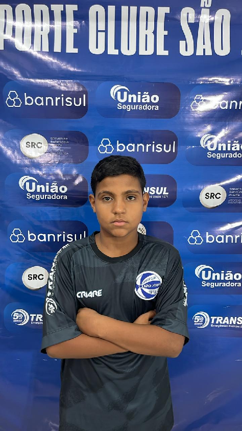 player img