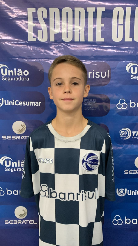 player img