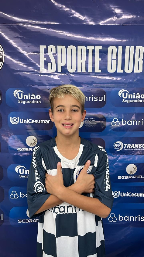 player img