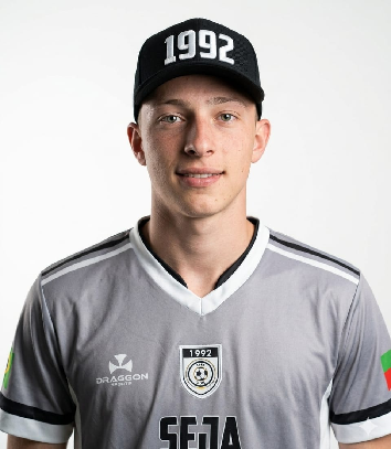 player img