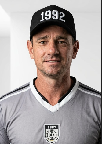 player img