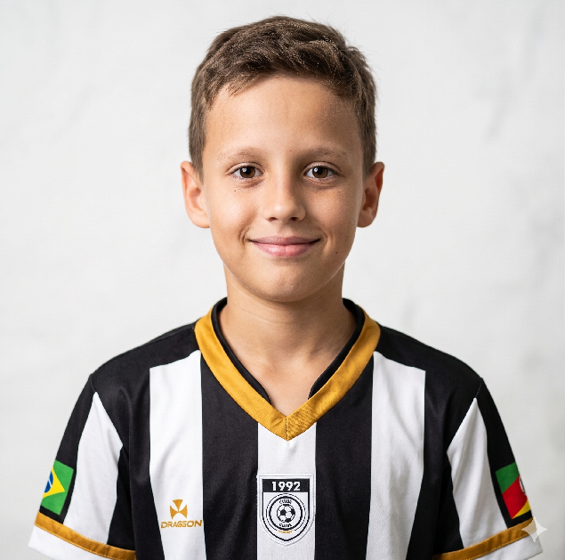 player img