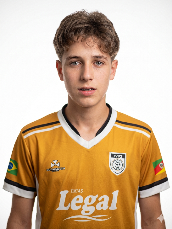 player img