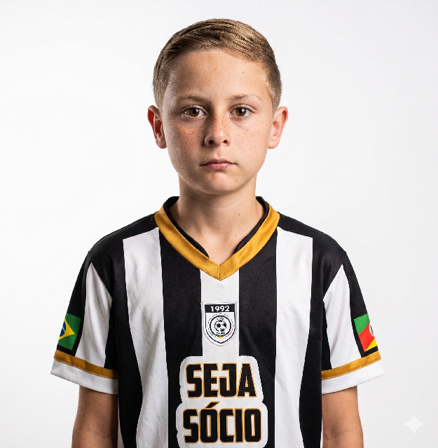 player img