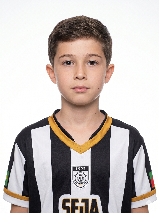 player img