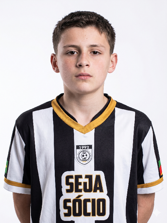 player img