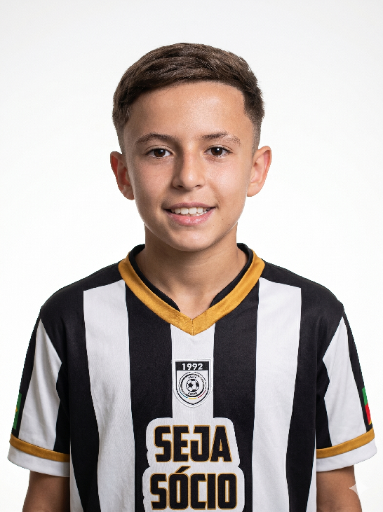 player img