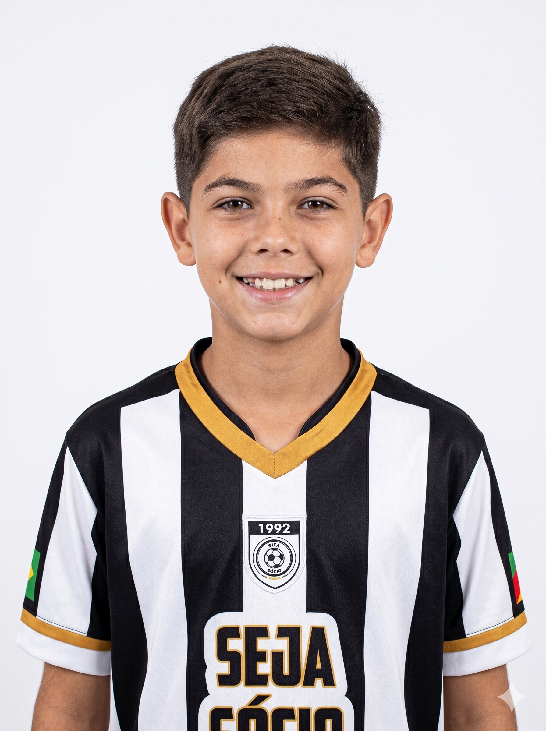 player img