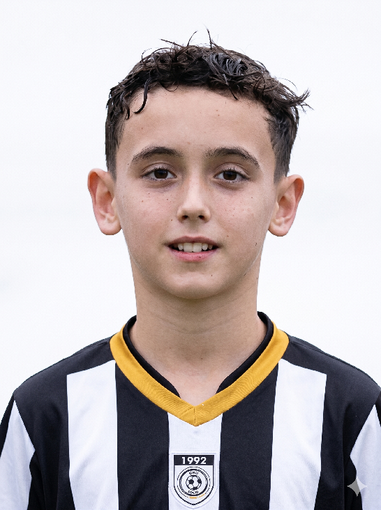 player img