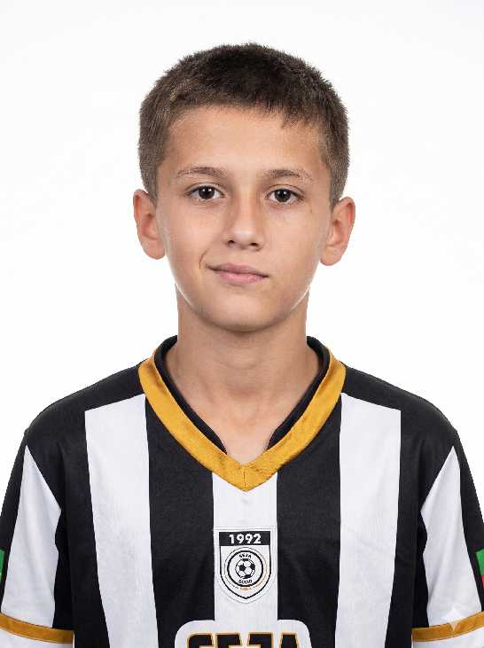 player img
