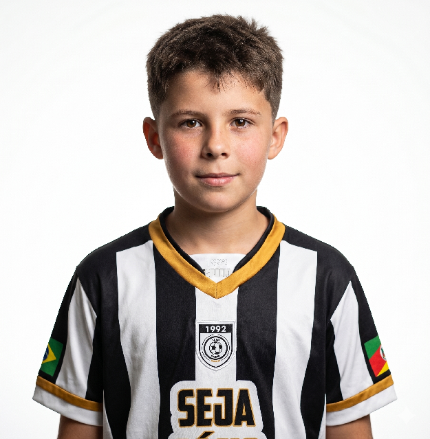 player img
