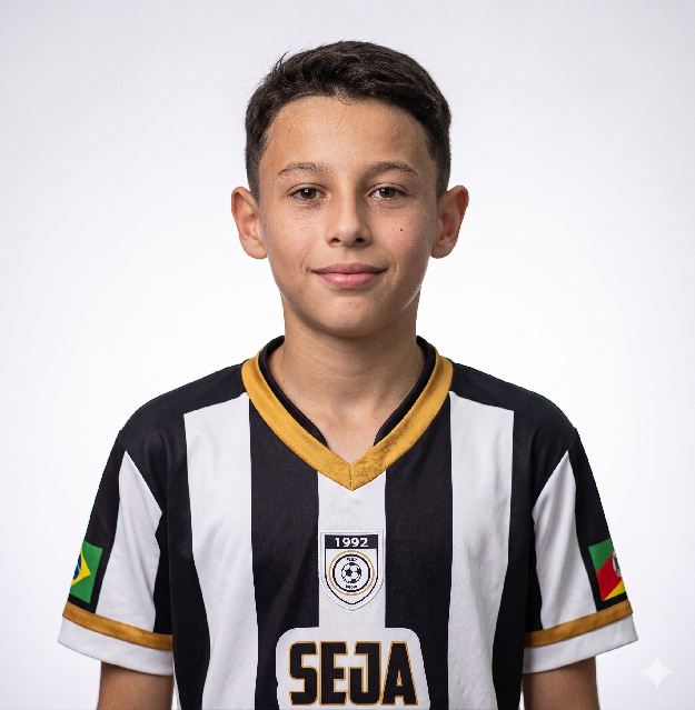 player img
