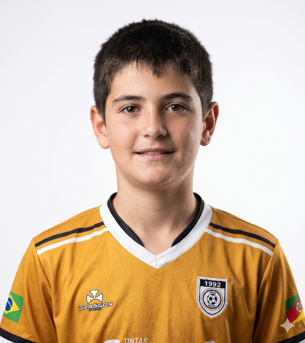 player img