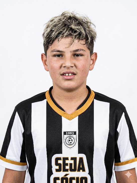 player img
