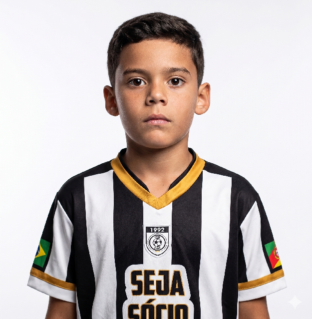 player img