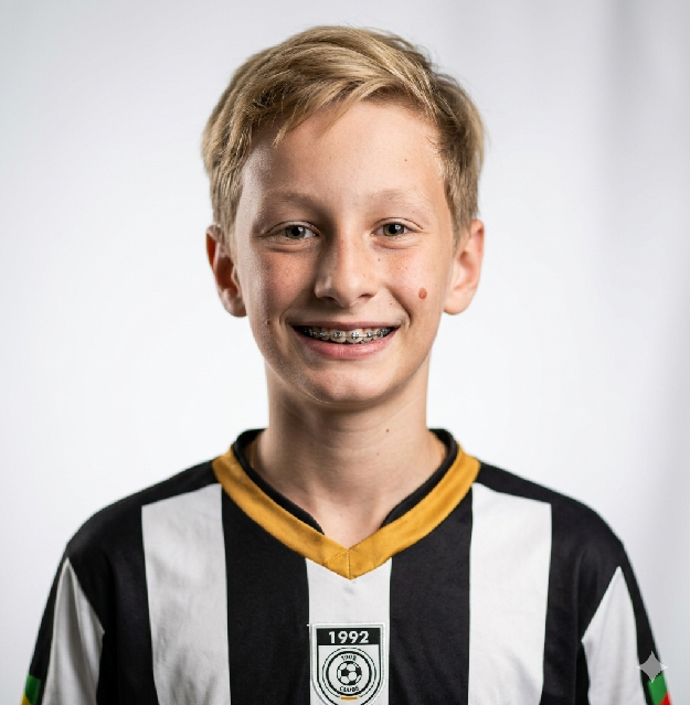 player img