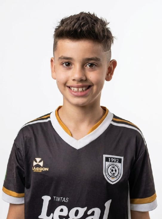 player img